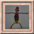 DSCN5247.jpg